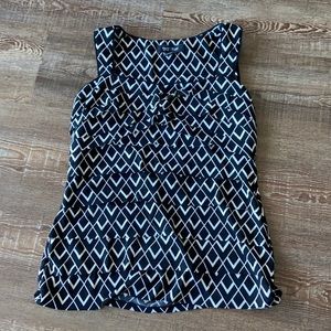 The PERFECT tank top for any occasion